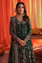 Nureh Jhoomro Luxury Formals – NL-83 Zoha